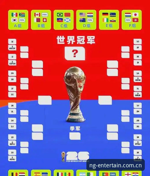 NG娱乐使用指南评测 深度揭秘:世界杯观赛梦碎背后,签证困局与数字平台的意外解法