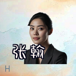 张翰