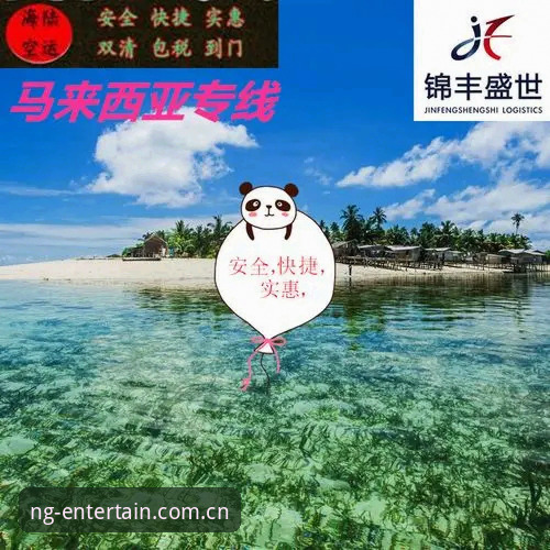 NG娱乐官网入口 vs 第三方下载：哪种方式更安全省心？全面对比