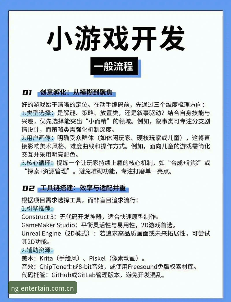 NG娱乐平台使用教程：从新手到高手的完整操作指南